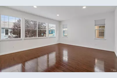2351 Tedeschi Drive, Santa Rosa, CA 95403 - Photo 13