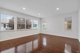 2351 Tedeschi Dr, Santa Rosa, CA 95403 - Photo 13
