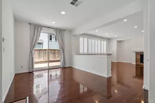 2351 Tedeschi Dr, Santa Rosa, CA 95403 - Photo 3