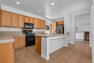 2351 Tedeschi Dr, Santa Rosa, CA 95403 - Photo 11