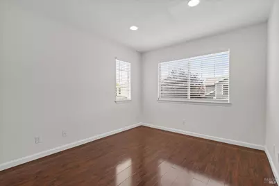 2351 Tedeschi Drive, Santa Rosa, CA 95403 - Photo 17