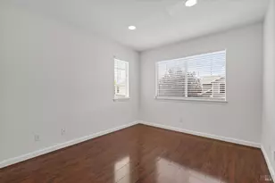 2351 Tedeschi Dr, Santa Rosa, CA 95403 - Photo 17