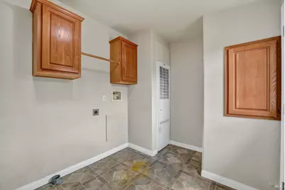 2555 Wagon Wheel Drive, Pope Valley, CA 94567 - Photo 23