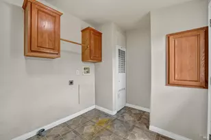 2555 Wagon Wheel Dr, Pope Valley, CA 94567 - Photo 23