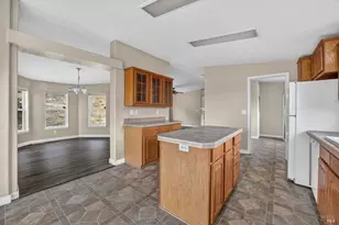 2555 Wagon Wheel Dr, Pope Valley, CA 94567 - Photo 9