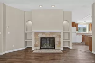 2555 Wagon Wheel Dr, Pope Valley, CA 94567 - Photo 5