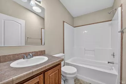 2555 Wagon Wheel Drive, Pope Valley, CA 94567 - Photo 19