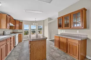 2555 Wagon Wheel Dr, Pope Valley, CA 94567 - Photo 7