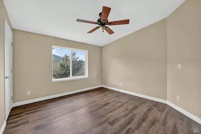2555 Wagon Wheel Drive, Pope Valley, CA 94567 - Photo 17