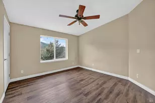 2555 Wagon Wheel Dr, Pope Valley, CA 94567 - Photo 17