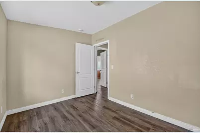 2555 Wagon Wheel Drive, Pope Valley, CA 94567 - Photo 21