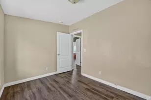 2555 Wagon Wheel Dr, Pope Valley, CA 94567 - Photo 21