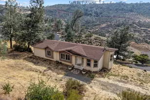 2555 Wagon Wheel Dr, Pope Valley, CA 94567 - Photo 1