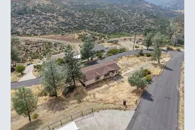2555 Wagon Wheel Drive, Pope Valley, CA 94567 - Photo 25