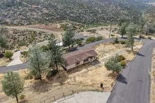 2555 Wagon Wheel Dr, Pope Valley, CA 94567 - Photo 25