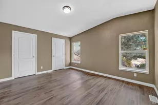 2555 Wagon Wheel Dr, Pope Valley, CA 94567 - Photo 13