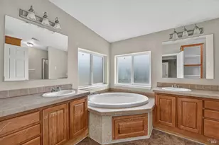 2555 Wagon Wheel Dr, Pope Valley, CA 94567 - Photo 15