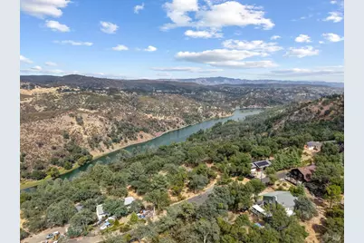 2555 Wagon Wheel Drive, Pope Valley, CA 94567 - Photo 27