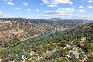 2555 Wagon Wheel Dr, Pope Valley, CA 94567 - Photo 27