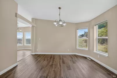 2555 Wagon Wheel Drive, Pope Valley, CA 94567 - Photo 11