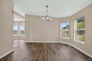 2555 Wagon Wheel Dr, Pope Valley, CA 94567 - Photo 11