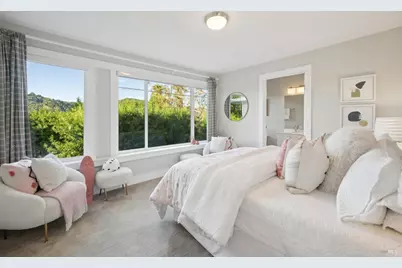 183 Reservoir Road, San Rafael, CA 94901 - Photo 41