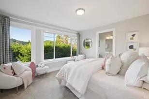 183 Reservoir Rd, San Rafael, CA 94901 - Photo 41