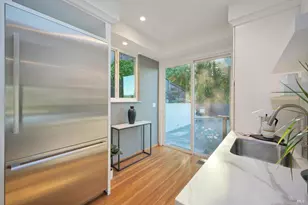183 Reservoir Rd, San Rafael, CA 94901 - Photo 29