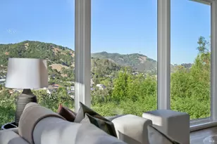 183 Reservoir Rd, San Rafael, CA 94901 - Photo 17
