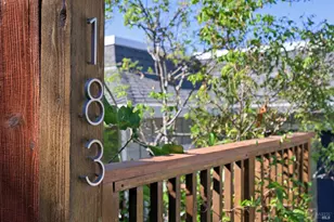 183 Reservoir Rd, San Rafael, CA 94901 - Photo 3