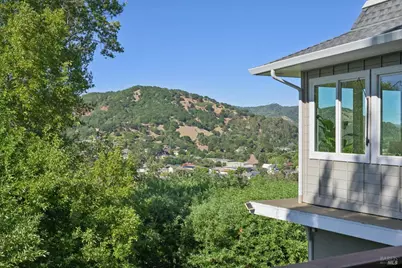 183 Reservoir Road, San Rafael, CA 94901 - Photo 55