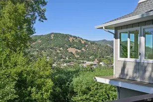 183 Reservoir Rd, San Rafael, CA 94901 - Photo 55