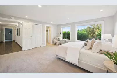 183 Reservoir Road, San Rafael, CA 94901 - Photo 43