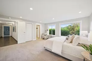 183 Reservoir Rd, San Rafael, CA 94901 - Photo 43