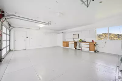 183 Reservoir Road, San Rafael, CA 94901 - Photo 61