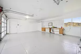 183 Reservoir Rd, San Rafael, CA 94901 - Photo 61