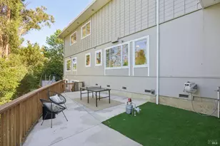 183 Reservoir Rd, San Rafael, CA 94901 - Photo 59