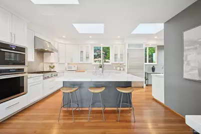 183 Reservoir Road, San Rafael, CA 94901 - Photo 23