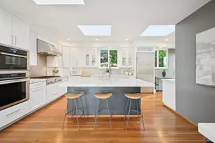 183 Reservoir Rd, San Rafael, CA 94901 - Photo 23