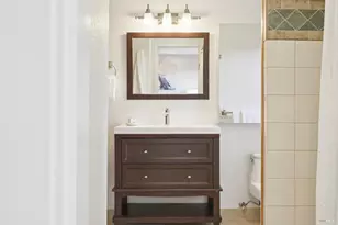183 Reservoir Rd, San Rafael, CA 94901 - Photo 45