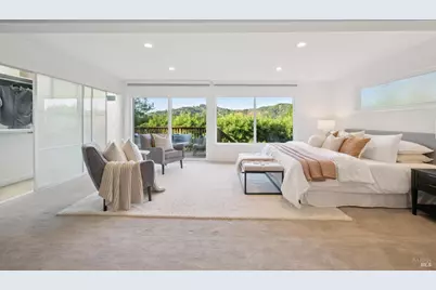 183 Reservoir Road, San Rafael, CA 94901 - Photo 35
