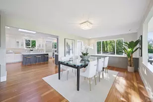 183 Reservoir Rd, San Rafael, CA 94901 - Photo 21