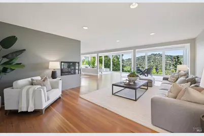 183 Reservoir Road, San Rafael, CA 94901 - Photo 7