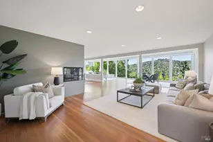 183 Reservoir Rd, San Rafael, CA 94901 - Photo 7