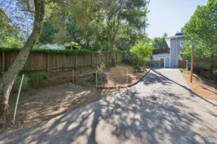 183 Reservoir Rd, San Rafael, CA 94901 - Photo 63