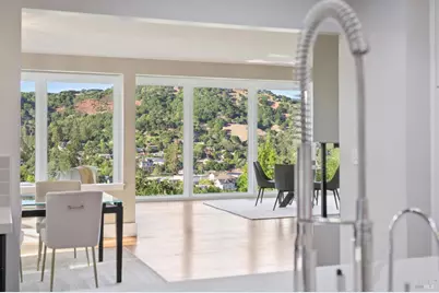 183 Reservoir Road, San Rafael, CA 94901 - Photo 27