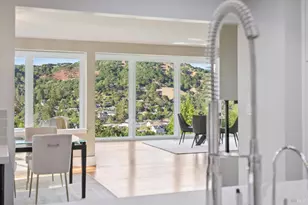 183 Reservoir Rd, San Rafael, CA 94901 - Photo 27