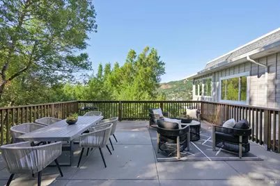 183 Reservoir Road, San Rafael, CA 94901 - Photo 53