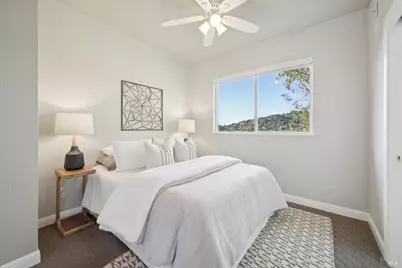 183 Reservoir Road, San Rafael, CA 94901 - Photo 51
