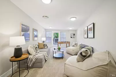 183 Reservoir Road, San Rafael, CA 94901 - Photo 47